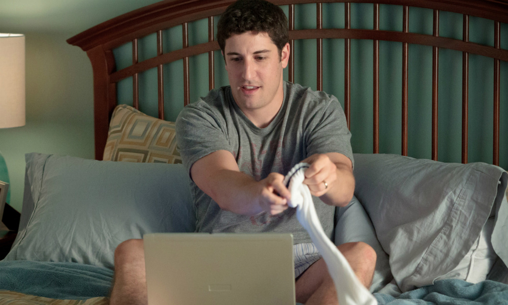 Польза Мастурбаторов