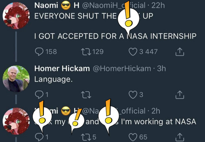     NASA,    .       !