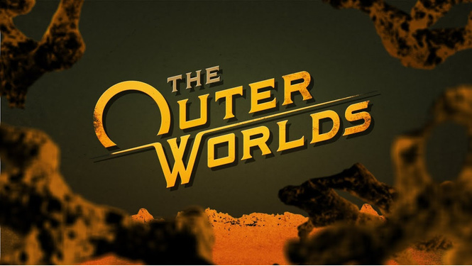   Fallout    The Outer Worlds ()