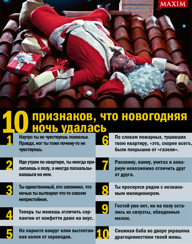 12 примеров того, как макияж может изменить женщину до неузнаваемости 12 примеров того, как макияж может изменить женщину до неузнаваемости