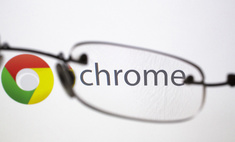   google chrome      