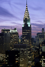 Вуди Аллен: «Мы продолжаем наступать на одни и те же грабли и в двадцать, и в сорок, и в шестьдесят лет»