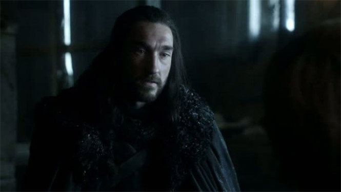 10 самых интригующих теорий о том, что нас ждет в «Игре престолов»