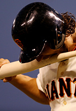 Вуди Аллен: «Мы продолжаем наступать на одни и те же грабли и в двадцать, и в сорок, и в шестьдесят лет» Вуди Аллен: «Мы продолжаем наступать на одни и те же грабли и в двадцать, и в сорок, и в шестьдесят лет»