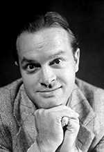 Вуди Аллен: «Мы продолжаем наступать на одни и те же грабли и в двадцать, и в сорок, и в шестьдесят лет»