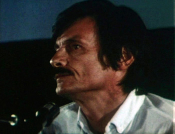 10 великих двоечников 10 великих двоечников