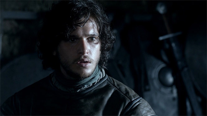 10 самых интригующих теорий о том, что нас ждет в «Игре престолов»