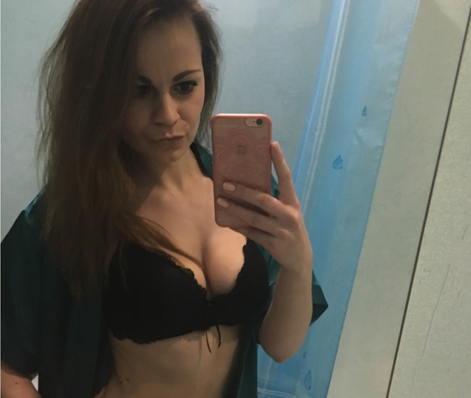 Татьяна Сафронова Татьяна Сафронова