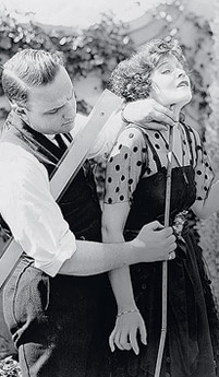 49 способов впечатлить девушку 49 способов впечатлить девушку