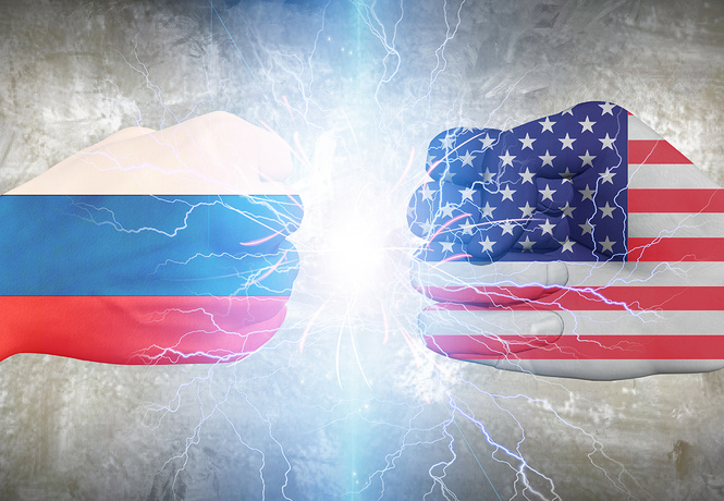 7 вещей, которые в России точно лучше, чем в США 7 вещей, которые в России точно лучше, чем в США