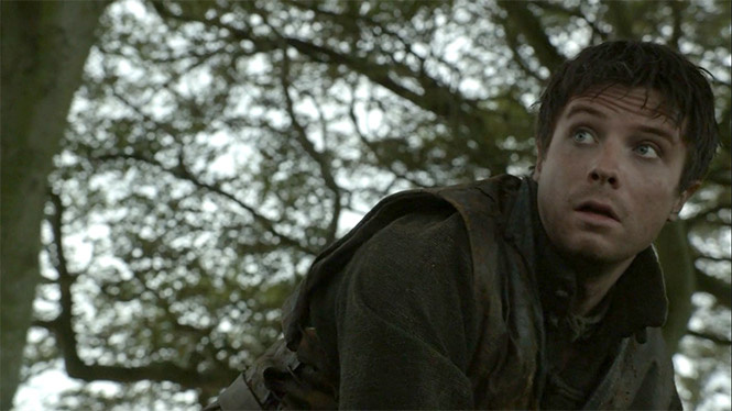 10 самых интригующих теорий о том, что нас ждет в «Игре престолов»