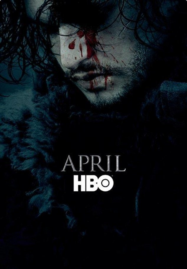 10 самых интригующих теорий о том, что нас ждет в «Игре престолов»