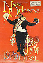Вуди Аллен: «Мы продолжаем наступать на одни и те же грабли и в двадцать, и в сорок, и в шестьдесят лет»