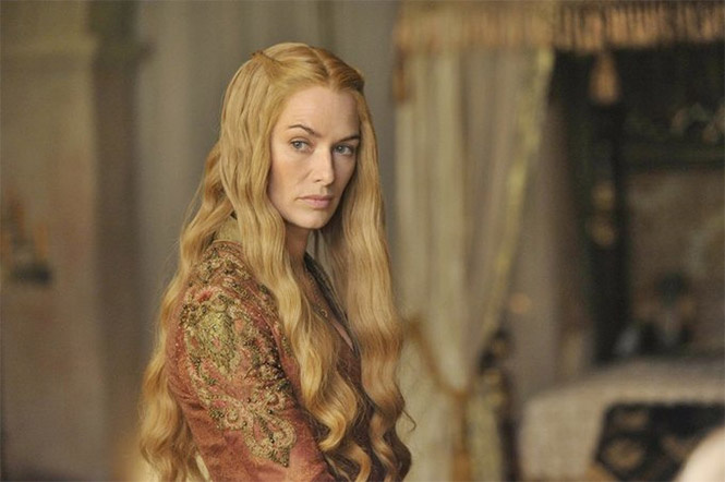 10 самых интригующих теорий о том, что нас ждет в «Игре престолов»