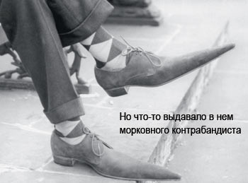 50 сложных способов все упростить 50 сложных способов все упростить