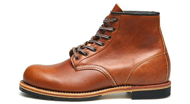 Ботинки Red Wings Ботинки Red Wings