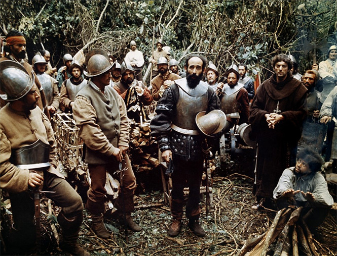 Лучшие фильмы про сокровища!