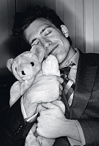 49 способов впечатлить девушку 49 способов впечатлить девушку