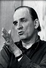 Вуди Аллен: «Мы продолжаем наступать на одни и те же грабли и в двадцать, и в сорок, и в шестьдесят лет» Вуди Аллен: «Мы продолжаем наступать на одни и те же грабли и в двадцать, и в сорок, и в шестьдесят лет»