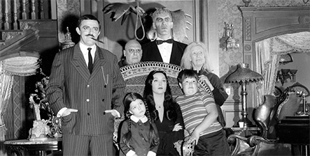 Сериалы по-большомуСериалы по-большому Сериалы по-большомуСериалы по-большому