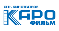 Спецпоказ фильма «Заражение» Спецпоказ фильма «Заражение»