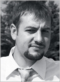 Сергей Ткачев Сергей Ткачев