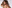 Фото №2 - Победительница MISS MAXIM 2016, Надя Сысоева, Рианна и другие самые сексуальные девушки недели