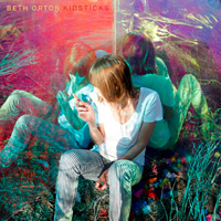 Beth Orton Beth Orton