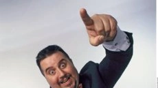 Дюжина советов, которые помогут выступать на публике