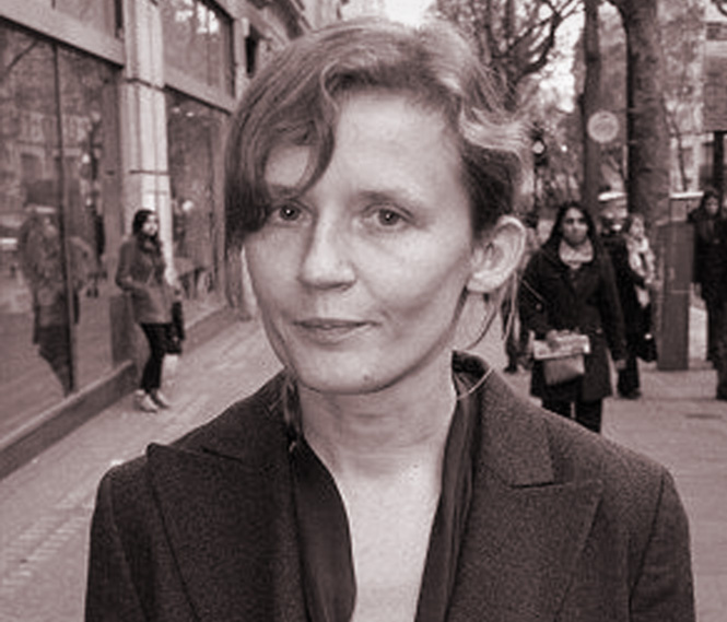 Светлана Лохова Светлана Лохова
