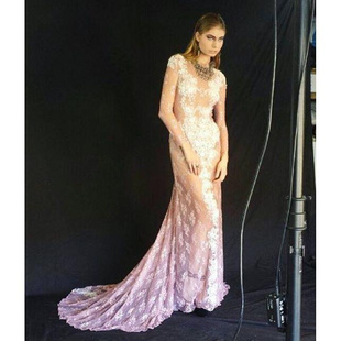 #Tb to when I got to wear this beautiful dress #Tb to when I got to wear this beautiful dress