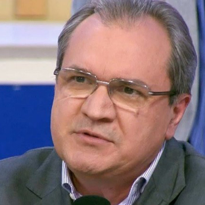 Песнь пенсий: всё, что тебе нужно знать о пенсии Песнь пенсий: всё, что тебе нужно знать о пенсии