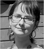 Татьяна Свиридова Татьяна Свиридова