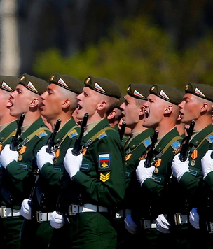 СМИ: Минобороны может ужесточить правила призыва для юношей, не годных по здоровью