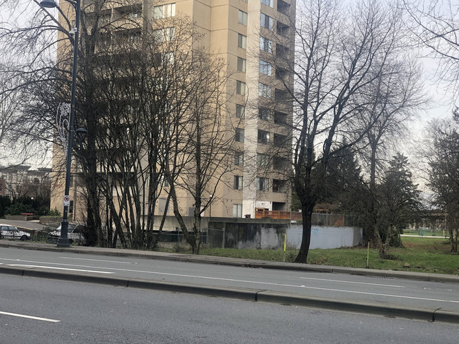 Наиновейшая оптическая иллюзия: что на этом фото — река или стена? Наиновейшая оптическая иллюзия: что на этом фото — река или стена?