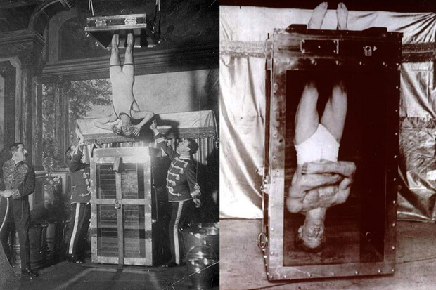 620x413_1_23f2543982439e23ae660d1adb5218