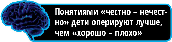 Почему мы можем быть такими счастливыми и самодовольными — в ущерб всякой логике Почему мы можем быть такими счастливыми и самодовольными — в ущерб всякой логике