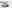 Mercedes-Benz IAA