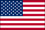 США США