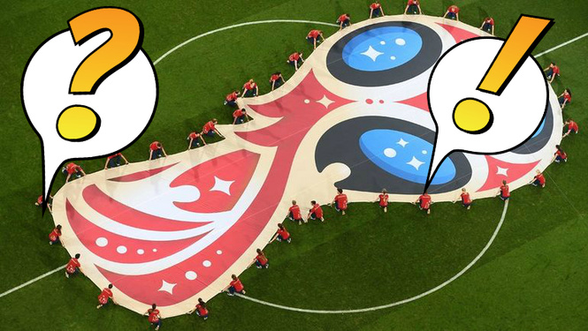 Спорим, что чемпионат мира выиграет Бельгия? Срочно скринь! Спорим, что чемпионат мира выиграет Бельгия? Срочно скринь!