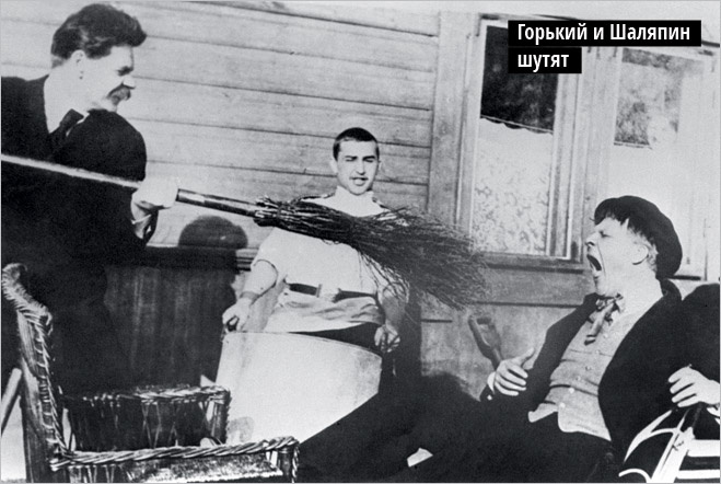Разудалая биография Федора Шаляпина — жемчужины оперы, изумруда пьянства и бриллианта хождения по дамам Разудалая биография Федора Шаляпина — жемчужины оперы, изумруда пьянства и бриллианта хождения по дамам