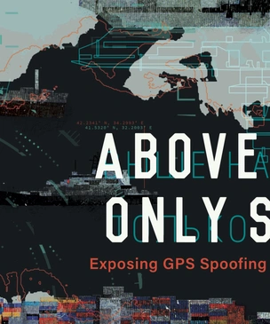 Американское военно-аналитическое агентство обвинило Россию в искажении GPS-сигнала