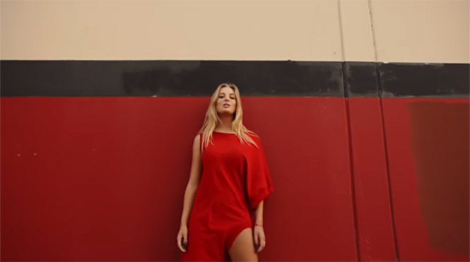 Jay-Z и еще 13 клипов недели! Jay-Z и еще 13 клипов недели!