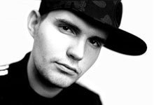Noize MC Noize MC