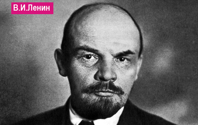 15 самых циничных фраз за всю историю человечества 15 самых циничных фраз за всю историю человечества