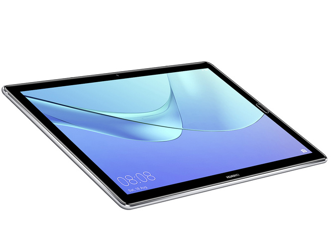 Пришли нам необычное фото с журналом MAXIM — и выиграй планшет Huawei MediaPad M5 Пришли нам необычное фото с журналом MAXIM — и выиграй планшет Huawei MediaPad M5