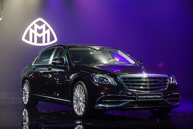 Равнение на Mercedes Равнение на Mercedes