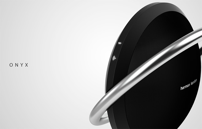 Onyx03 Onyx03