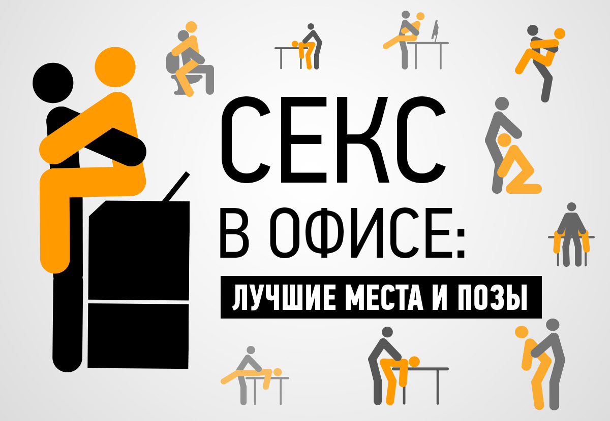 удалено Извиняюсь, это порно кино 1999 сфотожопили уж