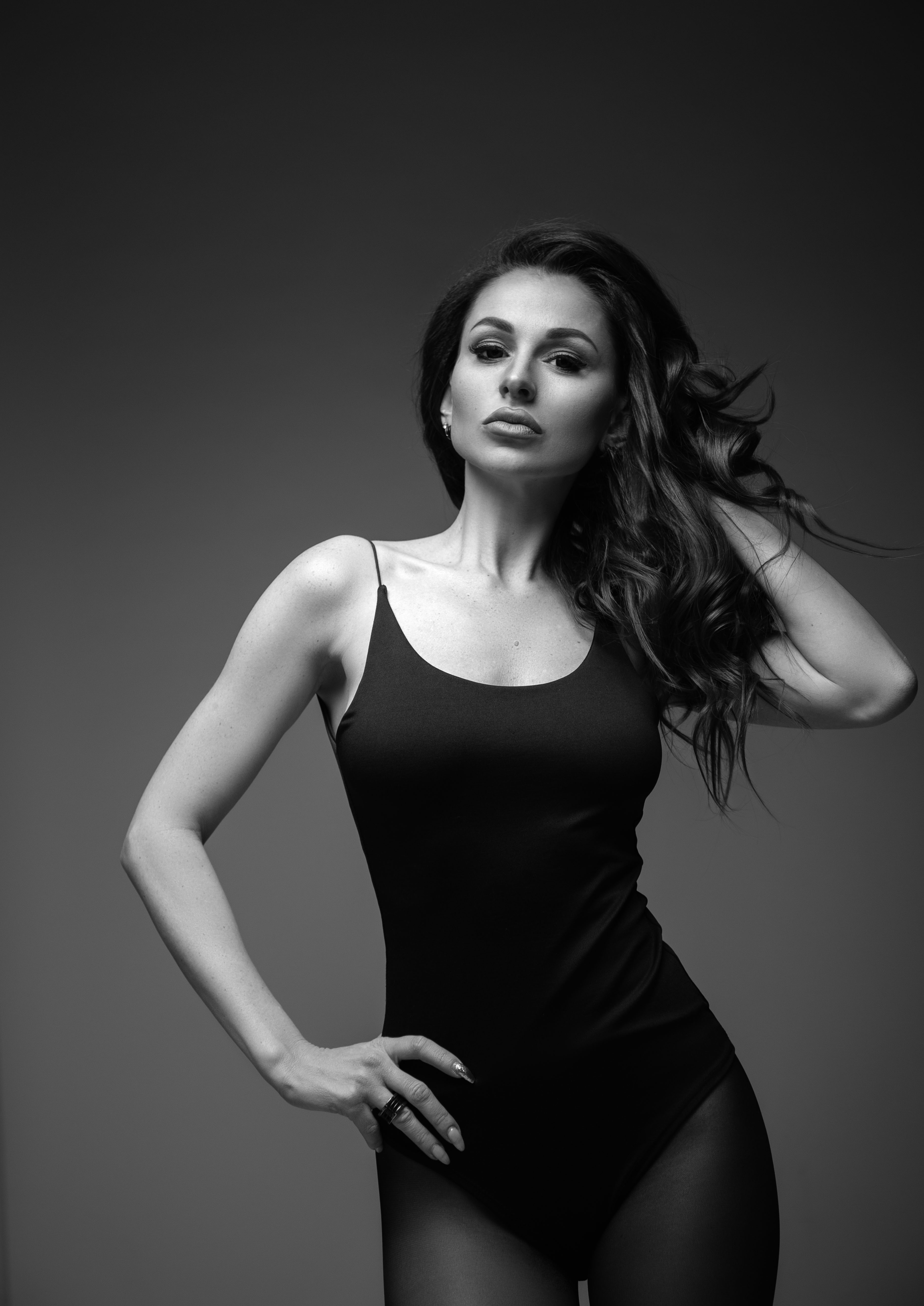 конкурс «Miss Maxim — 2021»